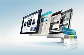 jasa pembuatan website yootech